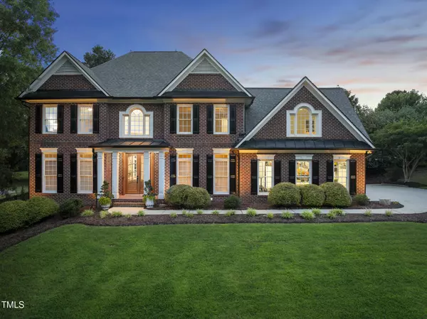 704 Walcott Way,  Cary,  NC 27519
