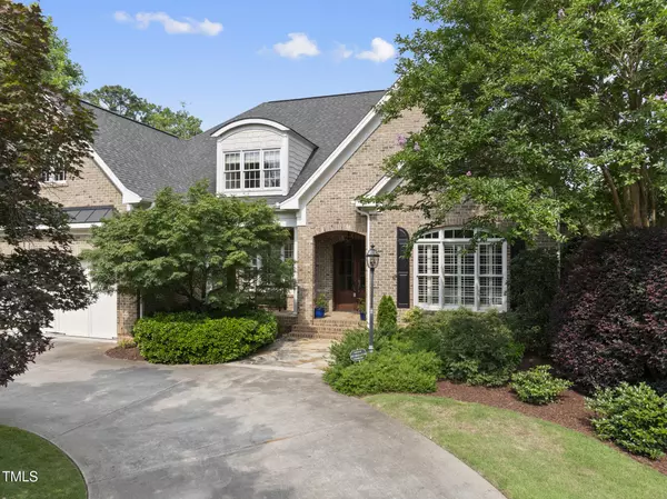 Raleigh, NC 27607,1210 Brooks Avenue
