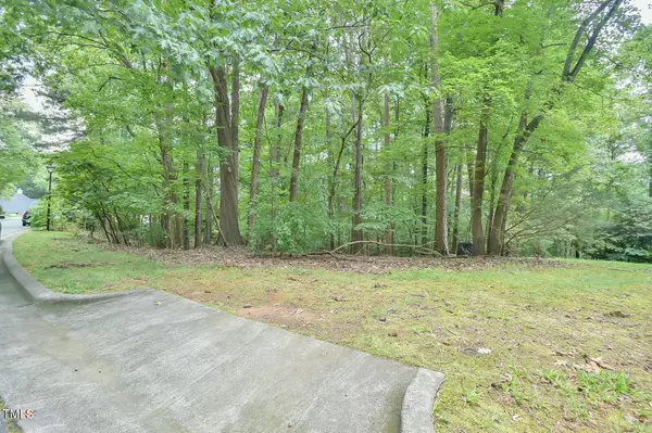 105 Oldham Place, Chapel Hill, NC 27516