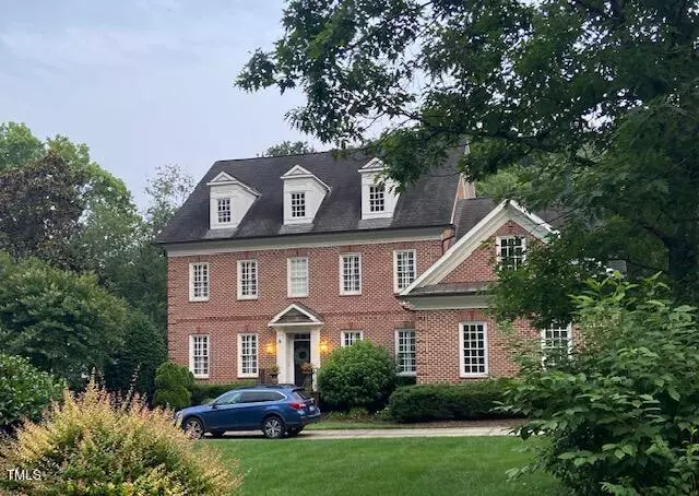 Raleigh, NC 27607,605 Lake Boone Trail