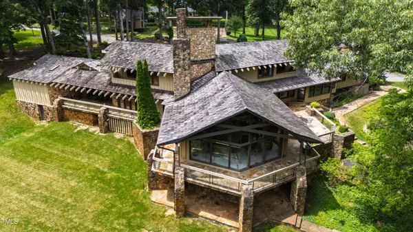 812 Kenmore Road, Chapel Hill, NC 27514