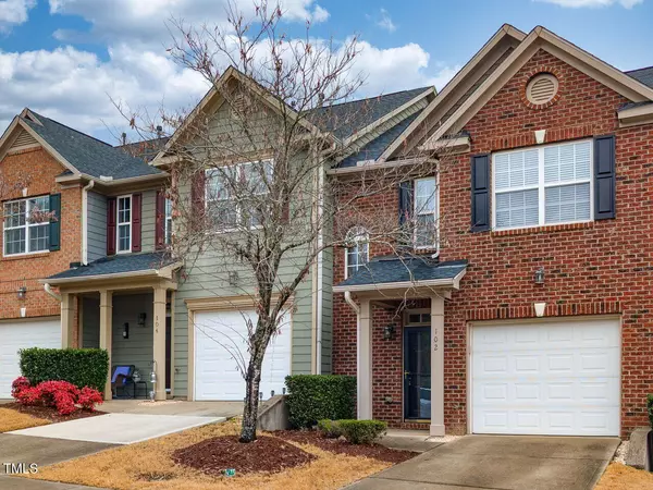Apex, NC 27539,102 Forrymast Trail