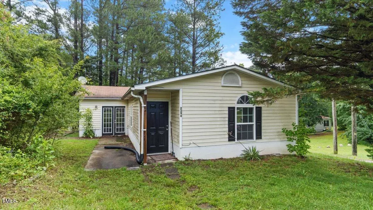 Henderson, NC 27537,2396 Spring Valley Road