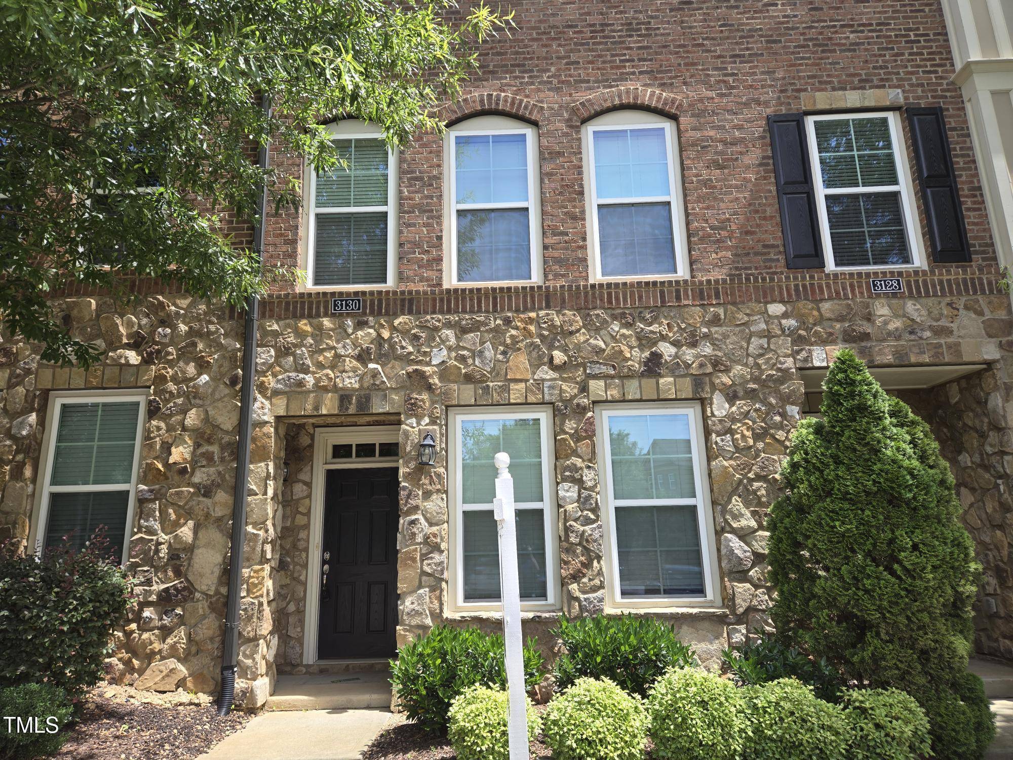 3130 Rushworth Drive, Raleigh, NC 27609