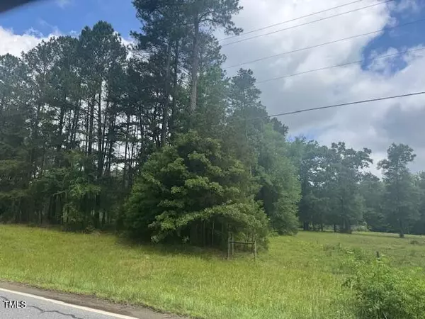 2039 Elkins Lane, Chapel Hill, NC 27516