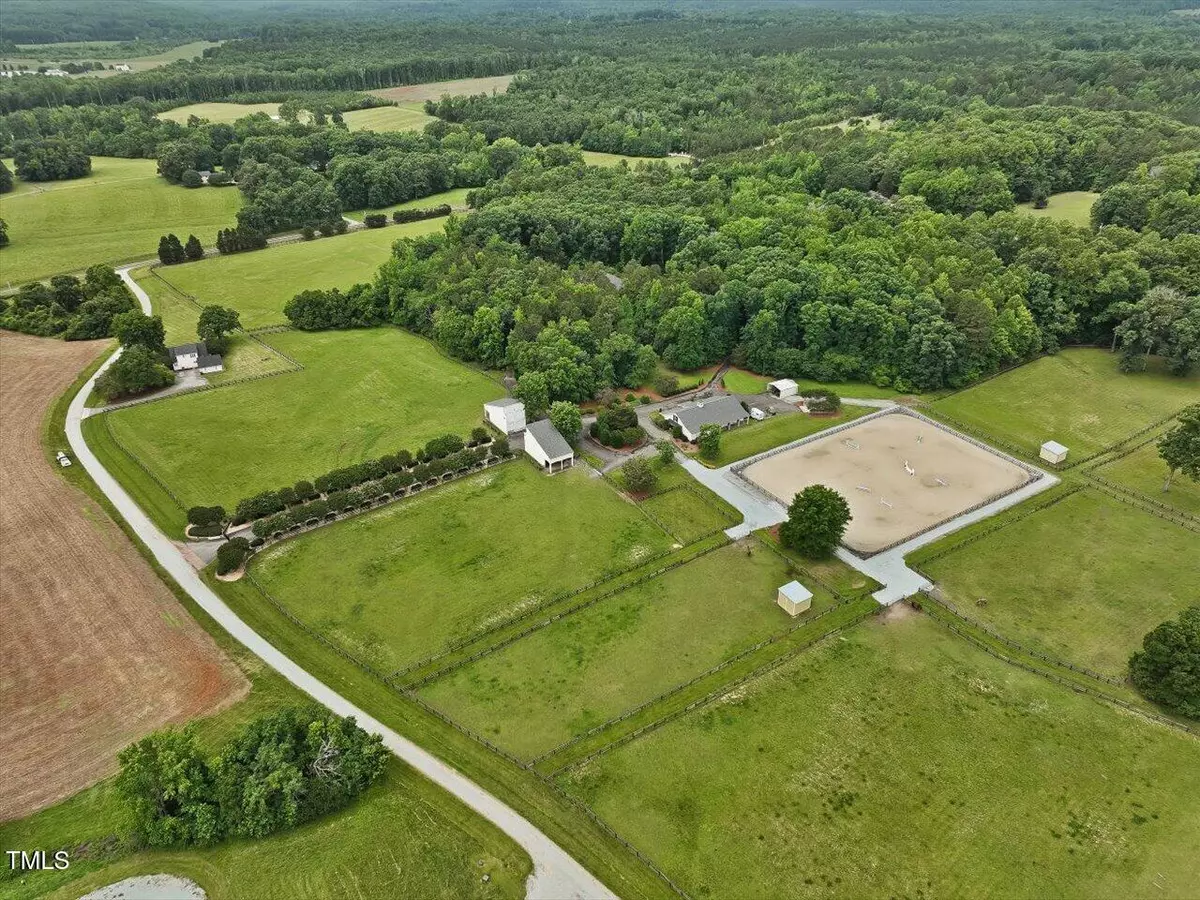 Bahama, NC 27503,1624 Hopkins Road