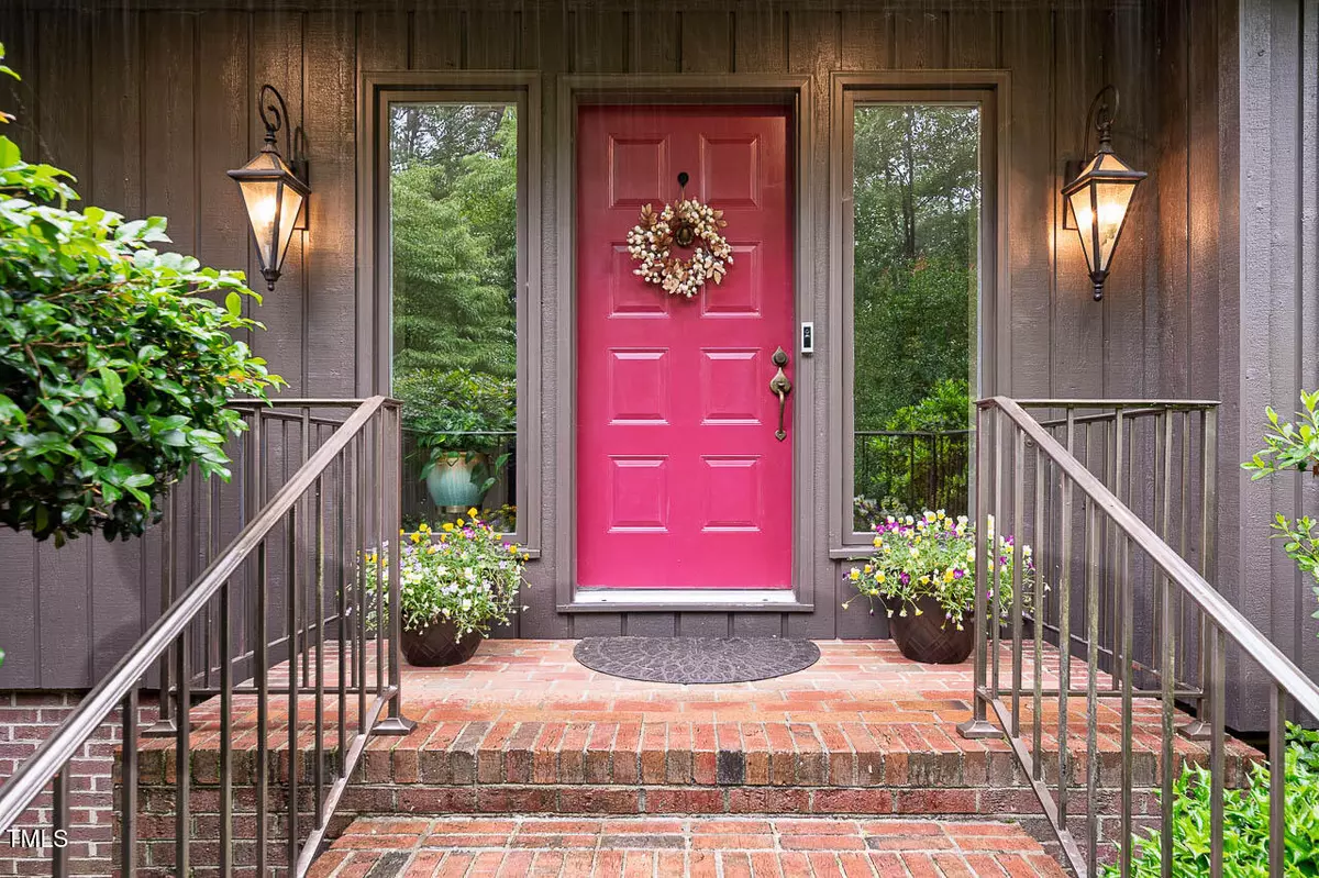 Sanford, NC 27332,3285 Edinburgh Drive