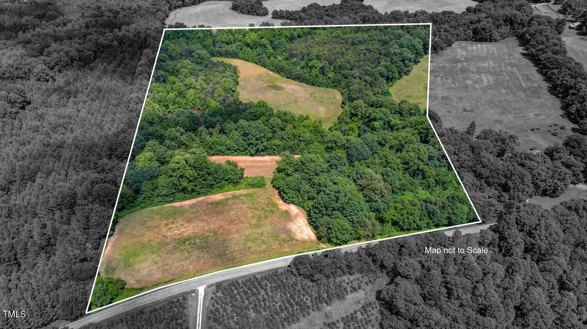 Blanch, NC 27212,00 Blanch Road