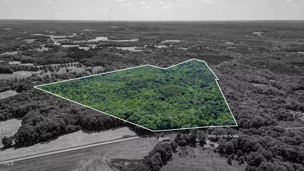 Blanch, NC 27212,0 Blanch Road