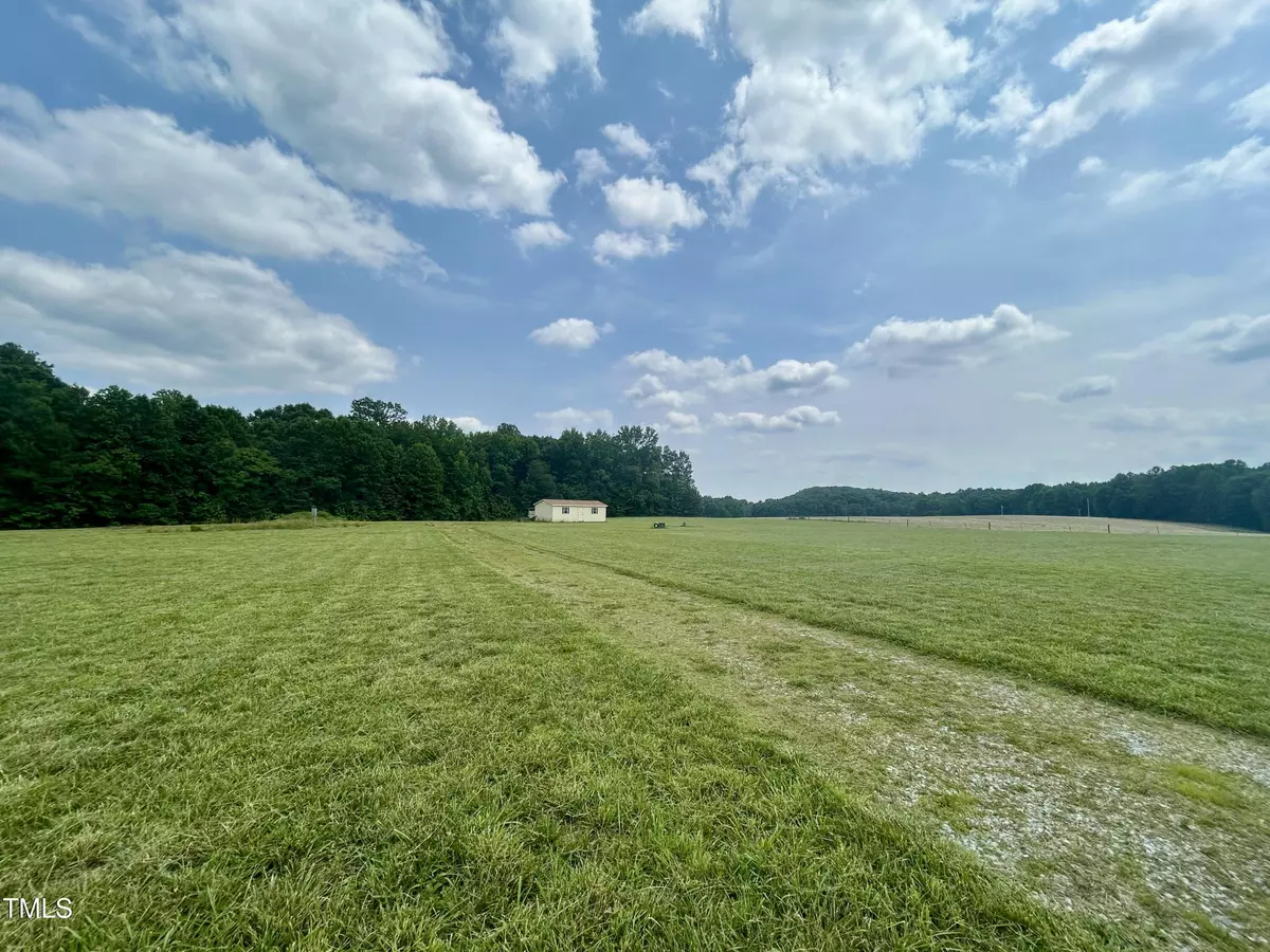 Rougemont, NC 27572,618 Bowen Road