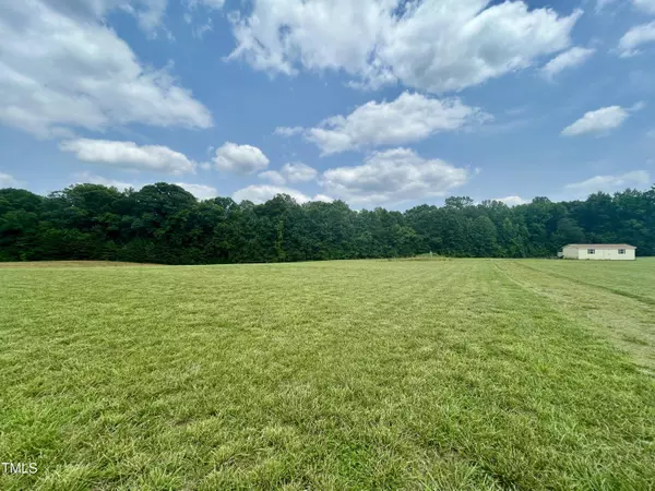 622 Bowen Road, Rougemont, NC 27572