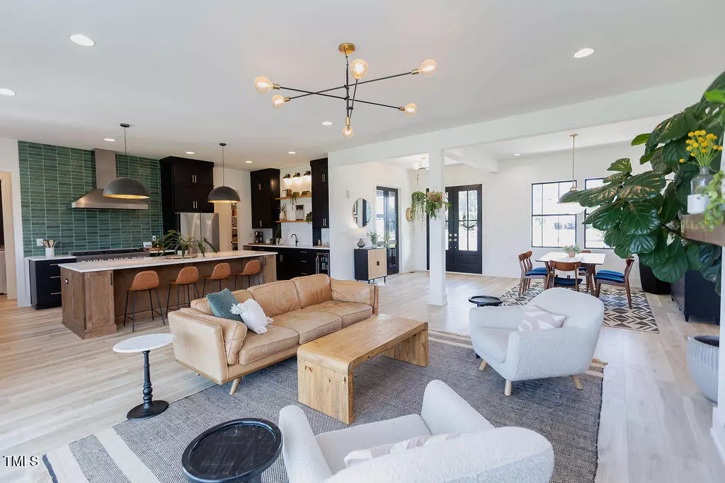 Youngsville, NC 27596,15 Magnolia Lane