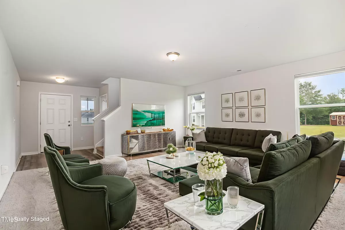 Stedman, NC 28391,6044 Lowgrass Road