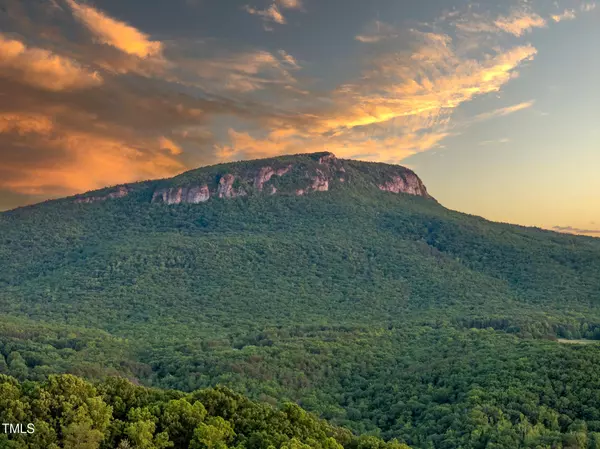 0 Cherry Street, Danbury, NC 27016