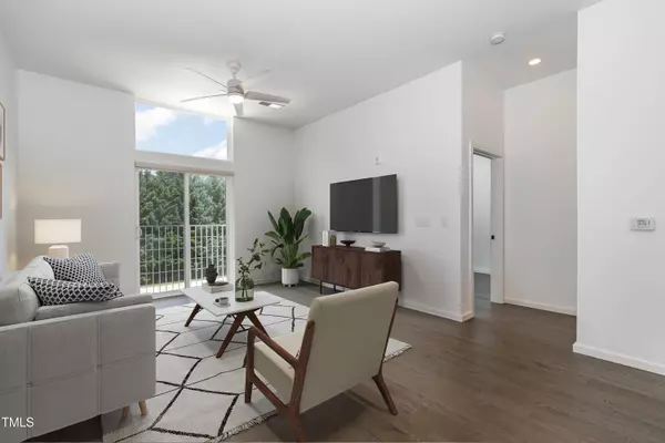 600 S Duke Street #24, Durham, NC 27701