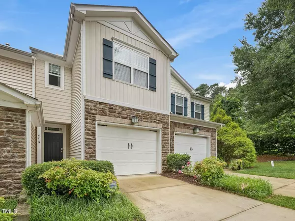 4719 Altha Street,  Raleigh,  NC 27606