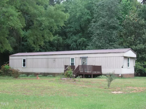 2780 Midway Church Road, Elon, NC 27244