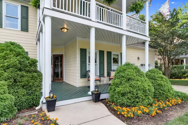 Raleigh, NC 27614,10415 Ashmead Lane