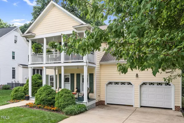 Raleigh, NC 27614,10415 Ashmead Lane