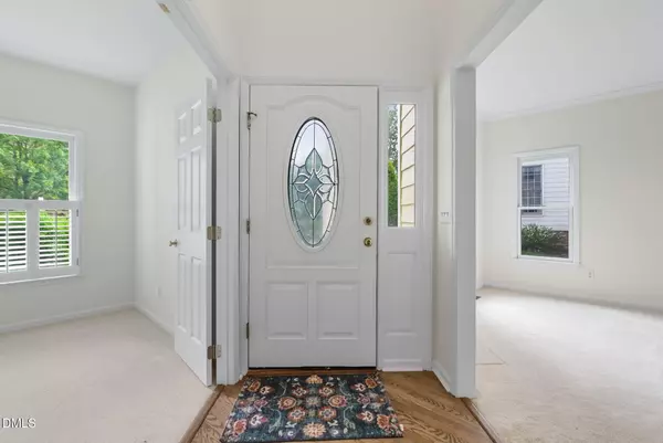 Raleigh, NC 27614,10415 Ashmead Lane