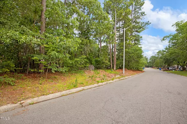 1167 Landau Road, Fayetteville, NC 28311