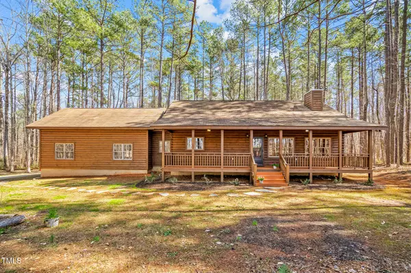 1101 Dimmocks Mill Road, Hillsborough, NC 27278