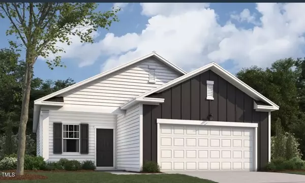 Clayton, NC 27520,138 N Keatts Winner Court