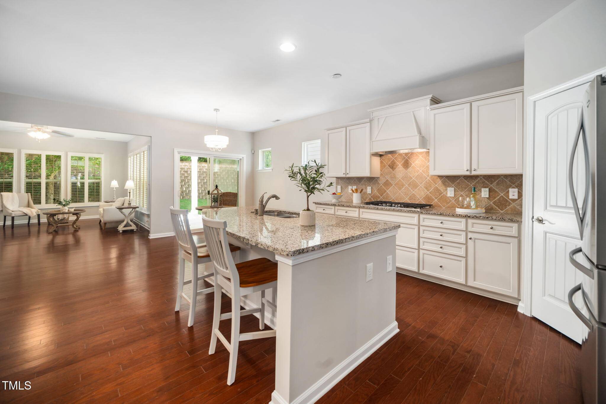 3661 Manifest Place, Cary, NC 27519