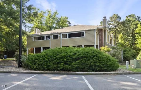 3427 Mill Run, Raleigh, NC 27612