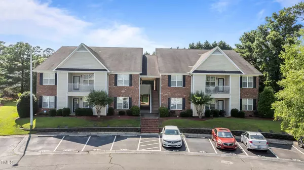 3159 Wisteria Lane #202, Fayetteville, NC 28314