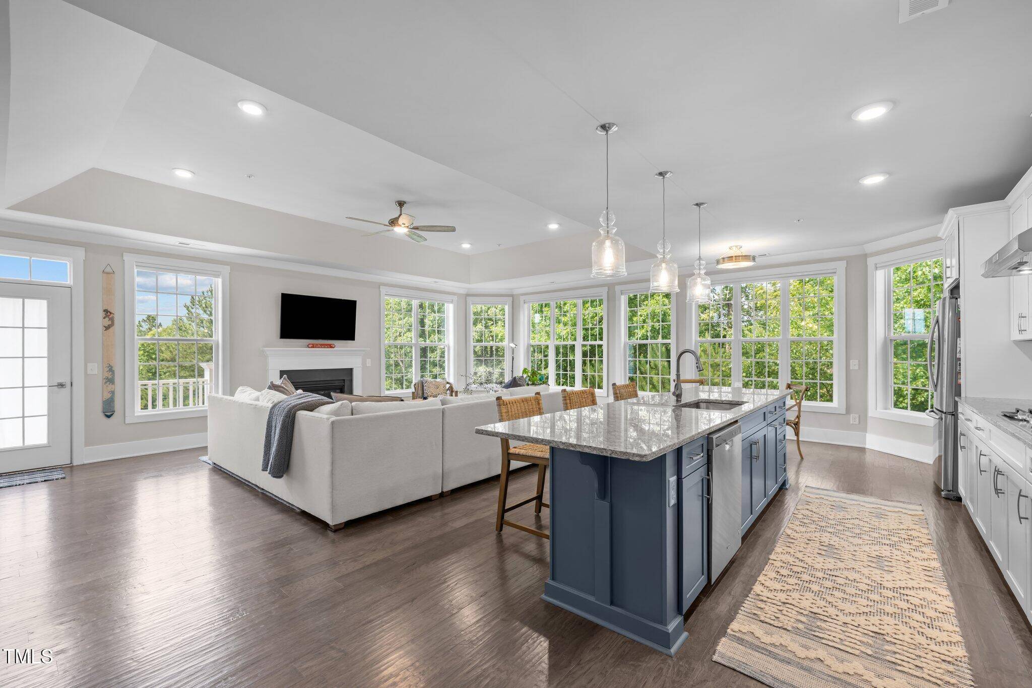 10310 Sablewood Drive #211, Raleigh, NC 27617