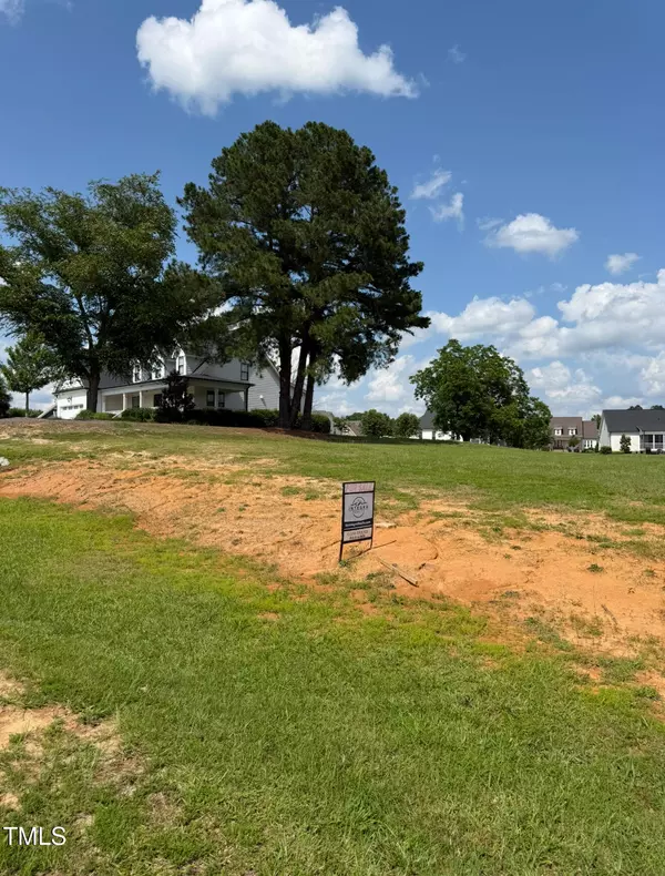 44 Sweet Home Court, Lillington, NC 27546