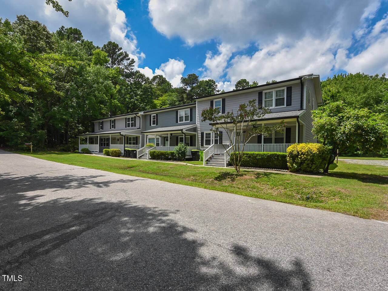 225 Douglas Street, Holly Springs, NC 27540