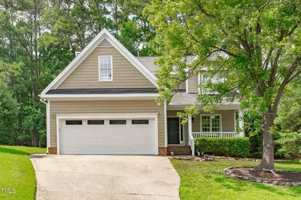 113 Chestone Court, Cary, NC 27513