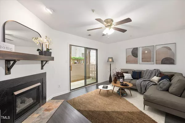 Durham, NC 27713,600 Audubon Lake Drive #4b11