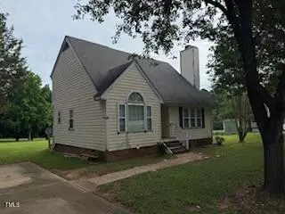 101 New Castle Court, Youngsville, NC 27596