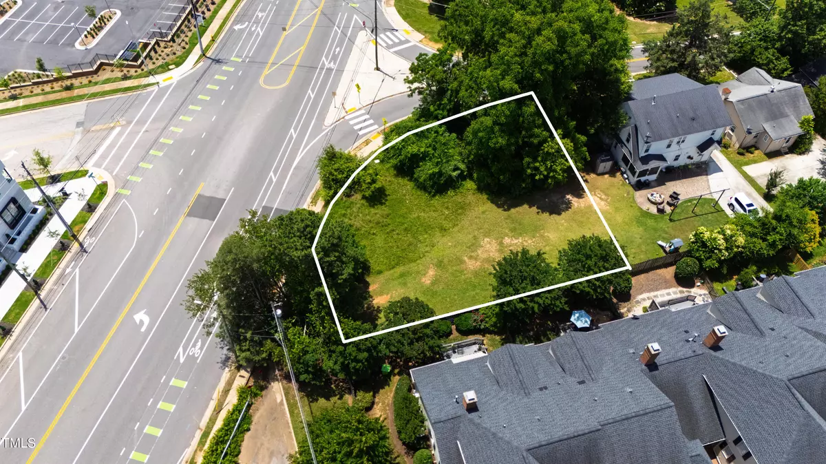 Raleigh, NC 27608,1217 Oberlin Road