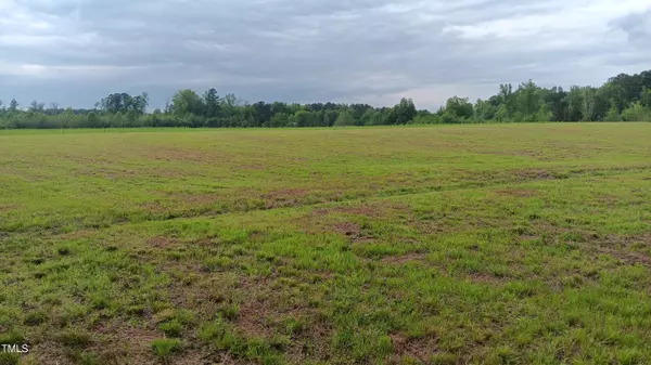 2679 Rivers Edge Road, Oxford, NC 27565