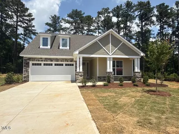Youngsville, NC 27596,105 Slippery Elm Road