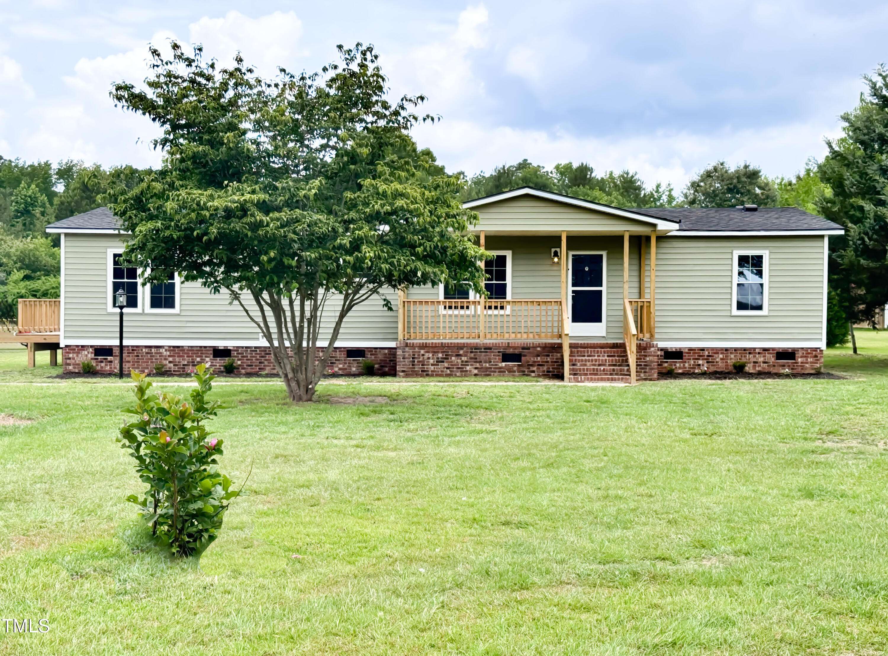 6283 Us-258, Tarboro, NC 27886