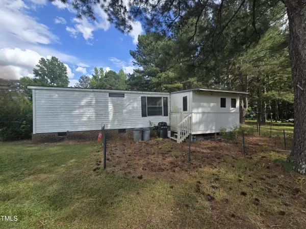 10889 Nc 222, Middlesex, NC 27557