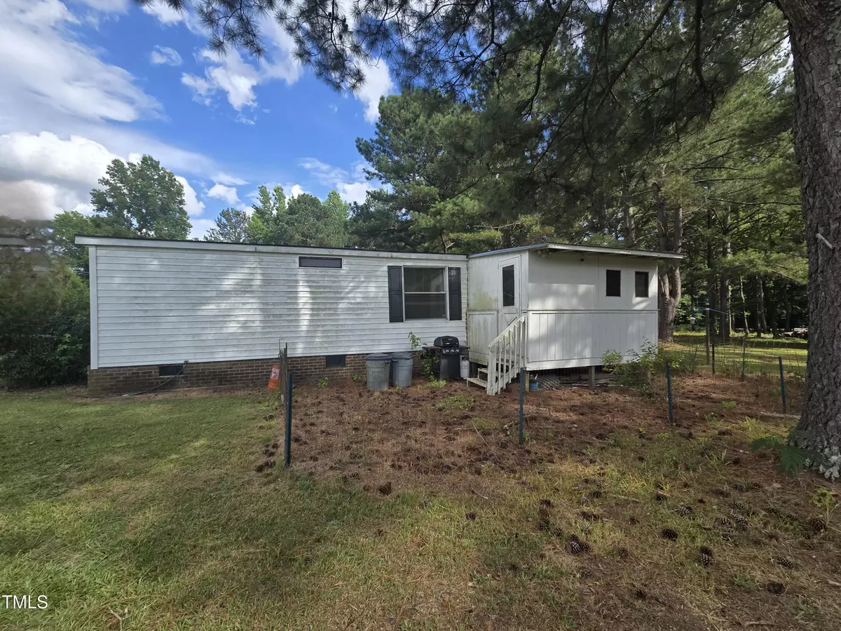 Middlesex, NC 27557,10889 Nc 222