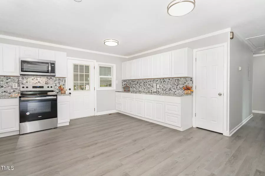 6557 Baldoon Drive, Fayetteville, NC 28314