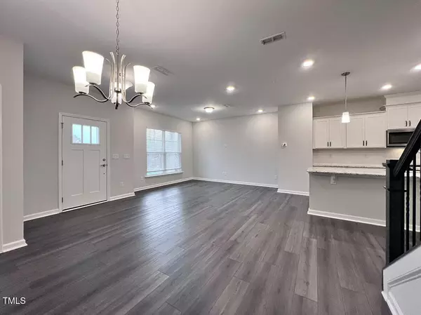 Wake Forest, NC 27587,824 Silo Park Drive