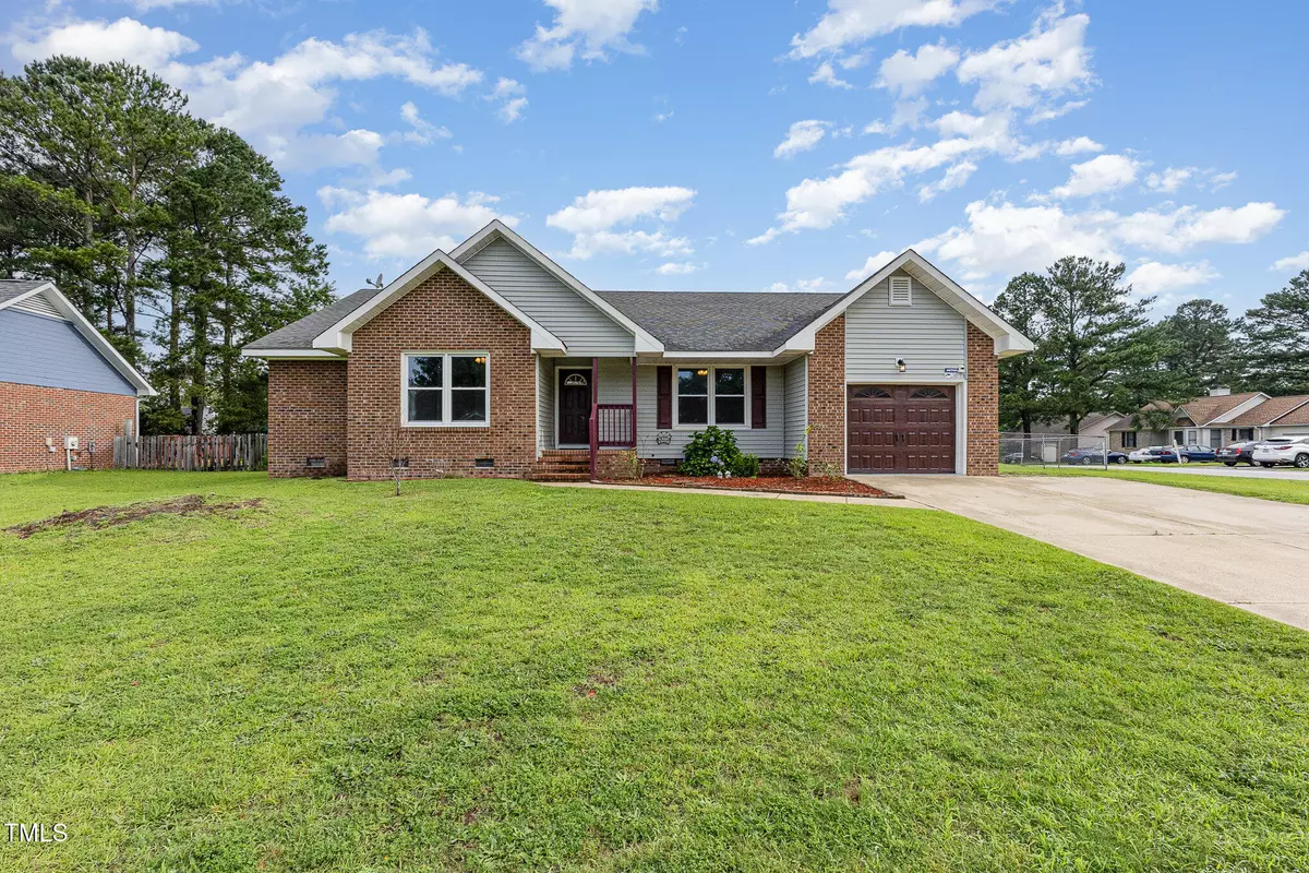 Fayetteville, NC 28314,974 Eastman Road