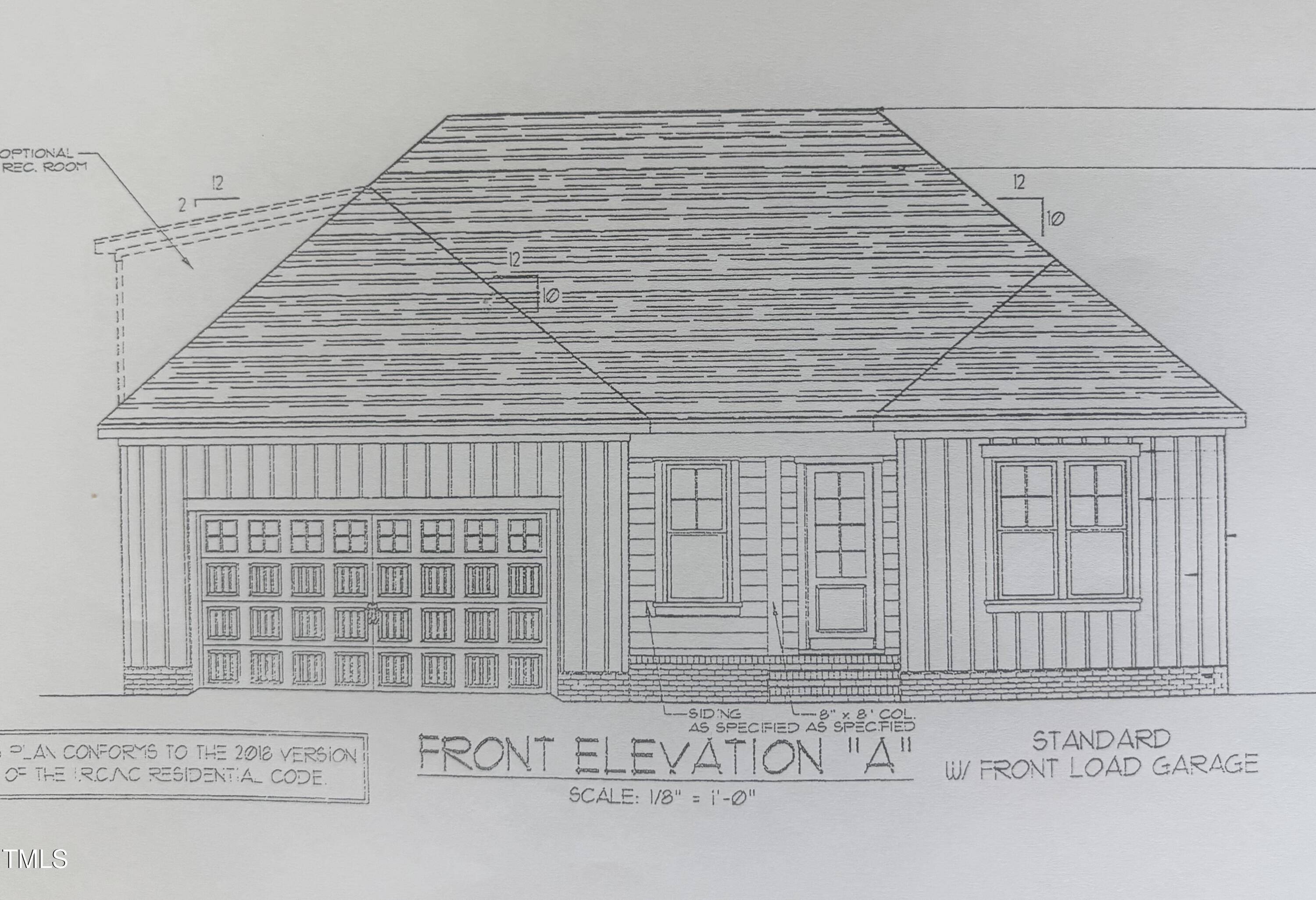 5196 Cardinal Circle, Sanford, NC 27332