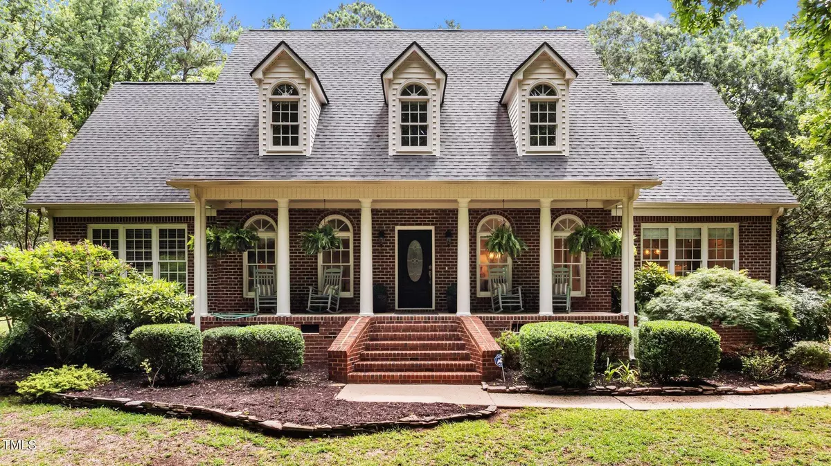 Wake Forest, NC 27587,901 Tamaras Circle