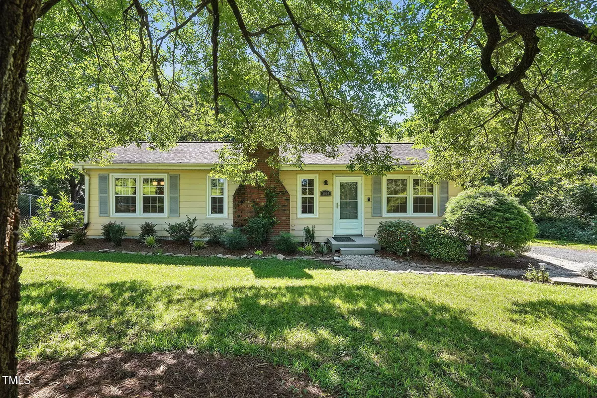 Holly Springs, NC 27540,3005 Piney Grove Wilbon Road