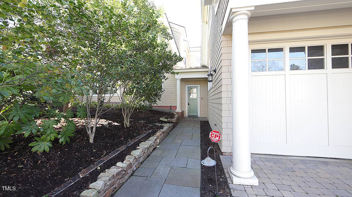 1027 Vance Street, Raleigh, NC 27608
