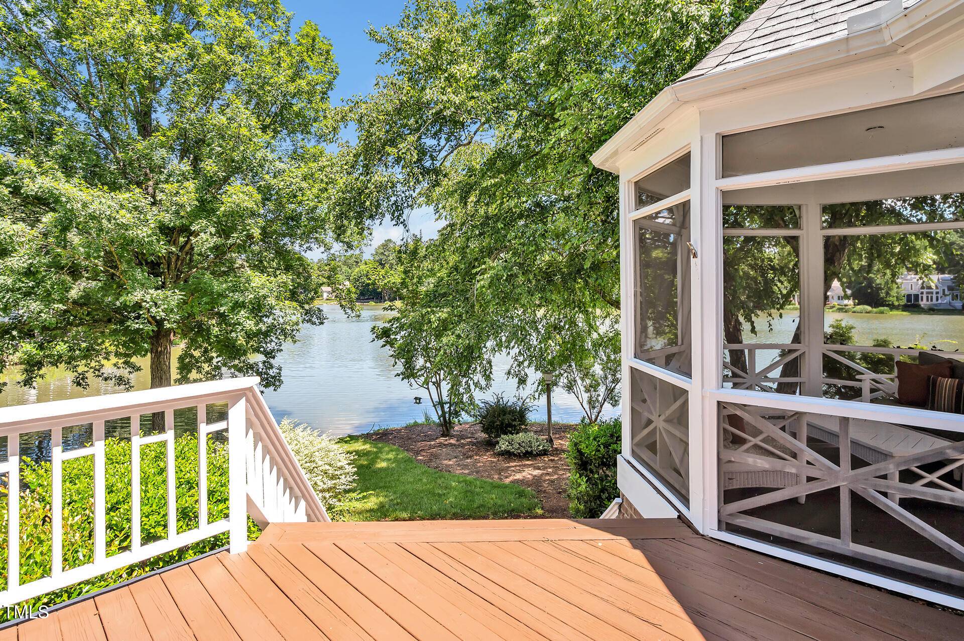 81002 Alexander, Chapel Hill, NC 27517